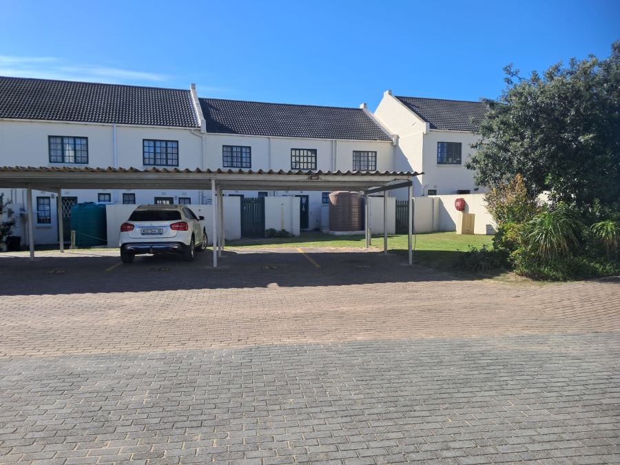 2 Bedroom Property for Sale in Port Alfred Eastern Cape